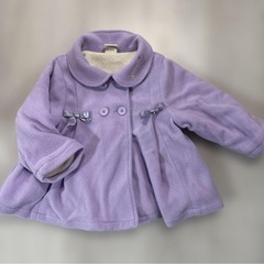 まとめ売り① 90 女の子 秋冬の画像