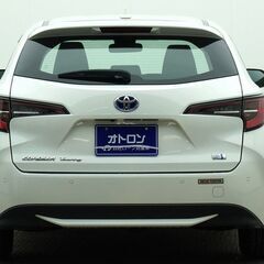 審査が通らずお車あきらめている方！ぜひオトロン豊橋店へ✨の画像