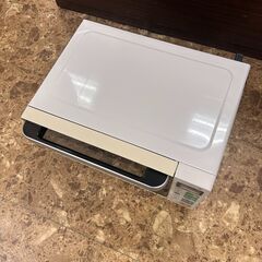 YAMADA/ヤマダセレクト 電子レンジ YMW-S18B 2016年製 札幌 東区 店頭引き取り歓迎の画像