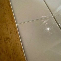 キッチンワゴンの画像