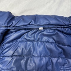 ダウン　120の画像