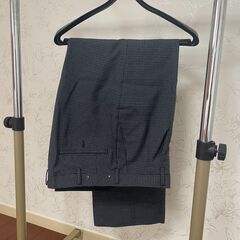 取手二高　制服　の画像