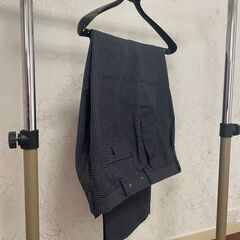 取手二高　制服　の画像
