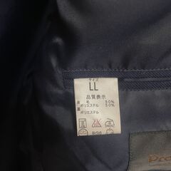 取手二高　制服　の画像