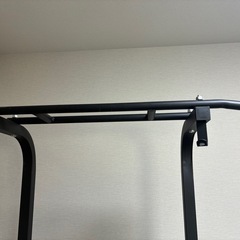 懸垂器具の画像