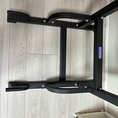 懸垂器具の画像