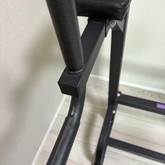 懸垂器具の画像