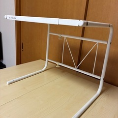 
レンジ台の画像