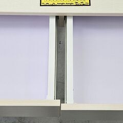 ✨️ジモティー割引✨️【ジャングルジャングル堺初芝店】 ニトリ　デスク　堺市（東区　西区　北区　南区　堺区　美原区）高石市　泉大津市　忠岡町　和泉市　松原市　大阪狭山市の画像