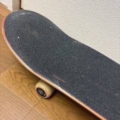 【取引
中】 スケボーの画像