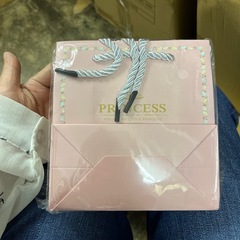 Sitengle アクセサリーキット ブレスレット作り 66点セット おしゃれ チャーム ビーズ遊び 誕生日 クリスマス プレゼント(ピンク)の画像