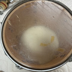 タム　小太鼓の画像