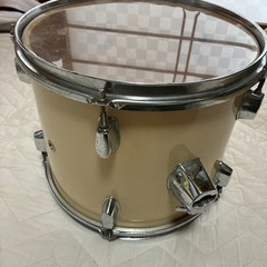 タム　小太鼓の画像
