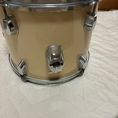 タム　小太鼓の画像