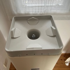 ウォーターサーバーの画像