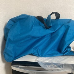 スヌーピー　ボストンバックの画像