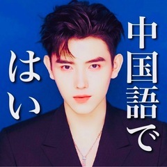 マンツーマン中国語Style🇨🇳驚きのレッスン料金2,500円❣️