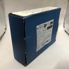新品【149】E99 デュアルHDカメラ搭載PROスクリーン操作 WiFi対応 折りたたみドローン（黒）の画像