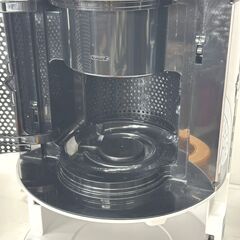 店頭引き渡し 中古 Dyson ダイソン 加湿空気清浄機 PH01 2020年製 通電確認済みの画像