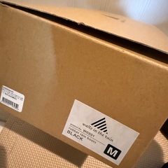 長靴　24〜25センチの画像