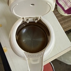 ティファールT-falFAL アプレシア プラス 0.8L BF805170の画像