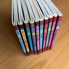 絵本　ディズニー　10冊まとめ売りの画像