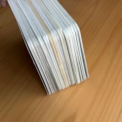 絵本　ディズニー　10冊まとめ売りの画像