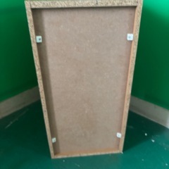 小さめ三段BOXの画像