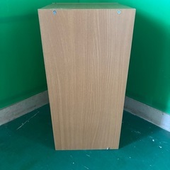 小さめ三段BOXの画像
