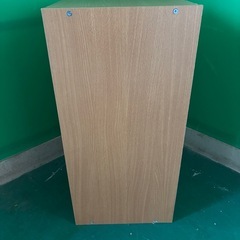 小さめ三段BOXの画像