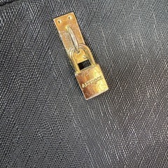 ショルダーバッグの画像