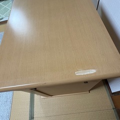 学習机の画像