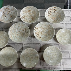 食器無料でお譲りします！の画像