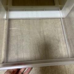 引き出しの画像
