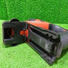 ヒルティ TE-6A コードレスハンマドリル 本体のみ【船橋馬込店】【店頭取引限定】【中古】管理番号：IT4130Z75LZGの画像