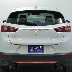 審査が通らずお車あきらめている方！ぜひオトロン豊橋店へ✨の画像