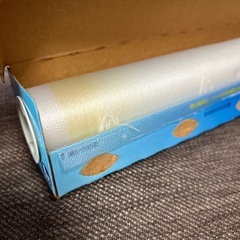 (未使用と使用済み)プロキープの画像