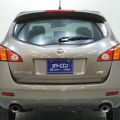 審査が通らずお車あきらめている方！ぜひオトロン豊橋店へ✨の画像
