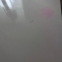 ダイニングテーブル　の画像