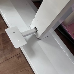 ダイニングテーブル　の画像
