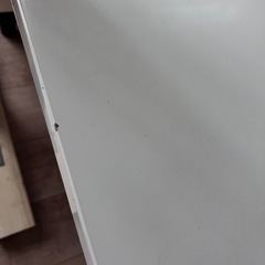 ダイニングテーブル　の画像