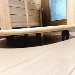 おしゃれラックの画像