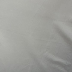 マットレス　シングル
の画像