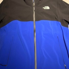 Lサイズ THE NORTH FACE APEX FLEX GTX ゴアテックスの画像
