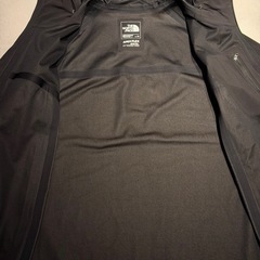 Lサイズ THE NORTH FACE APEX FLEX GTX ゴアテックスの画像