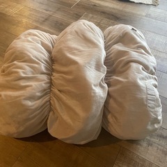 猫グッズまとめての画像
