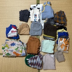 サムネイル