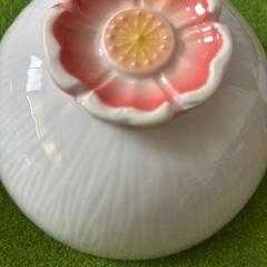 お茶碗　3個の画像