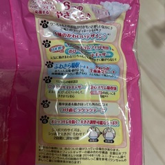 犬用（女の子）おむつ2枚の画像