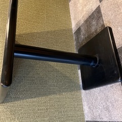 テーブル500角の画像